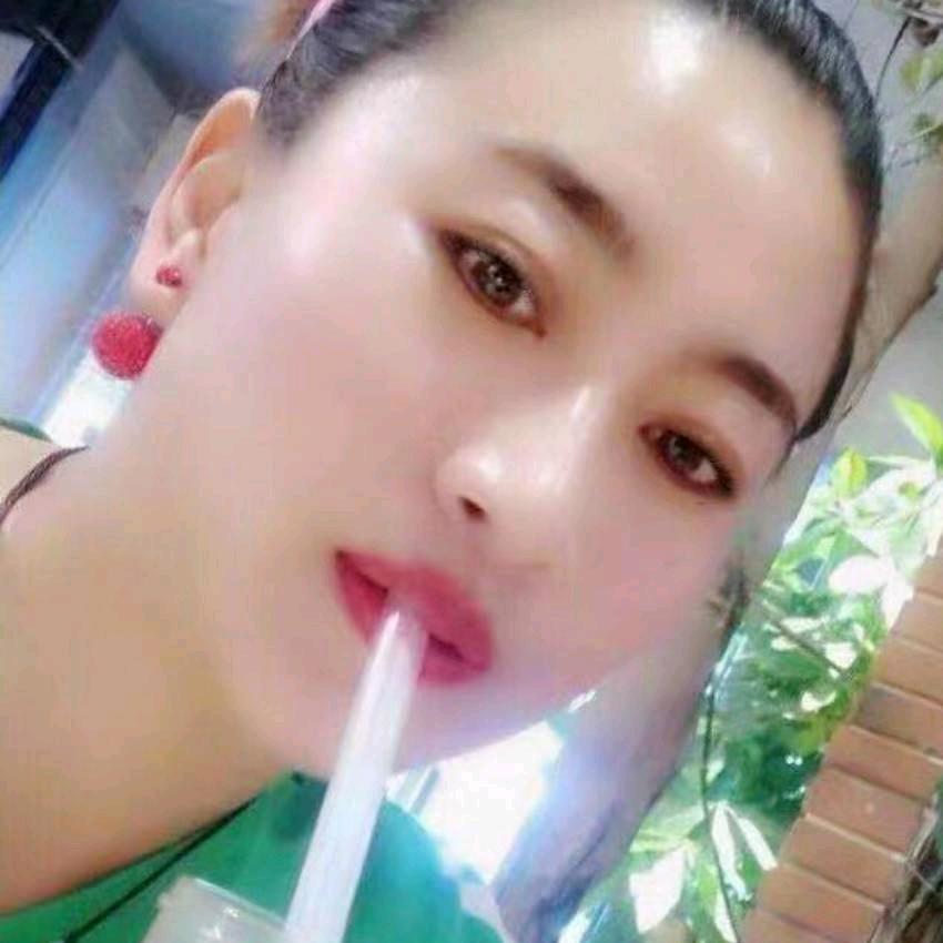 林西荣磊汽修