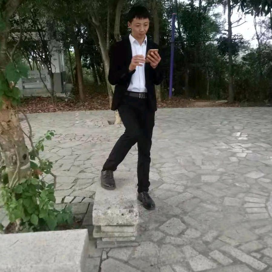 珍惜所有