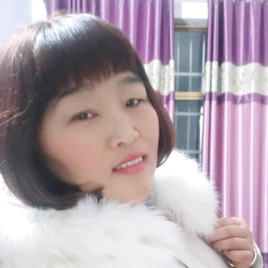 人生如梦七零后《拒绝私聊 和拍》