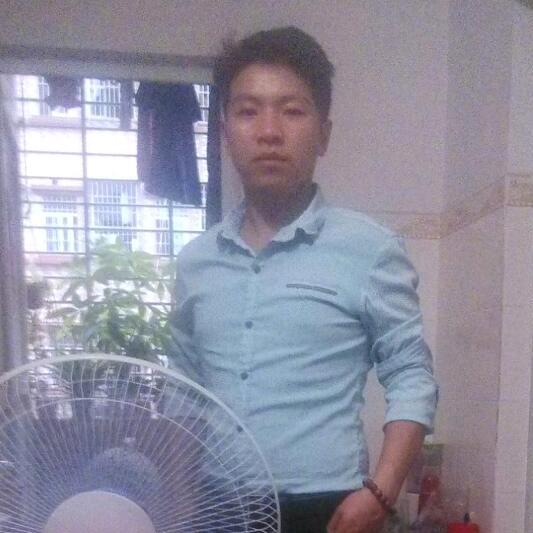 抖一抖更精神