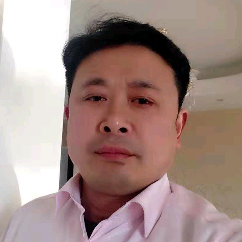秋天130140981