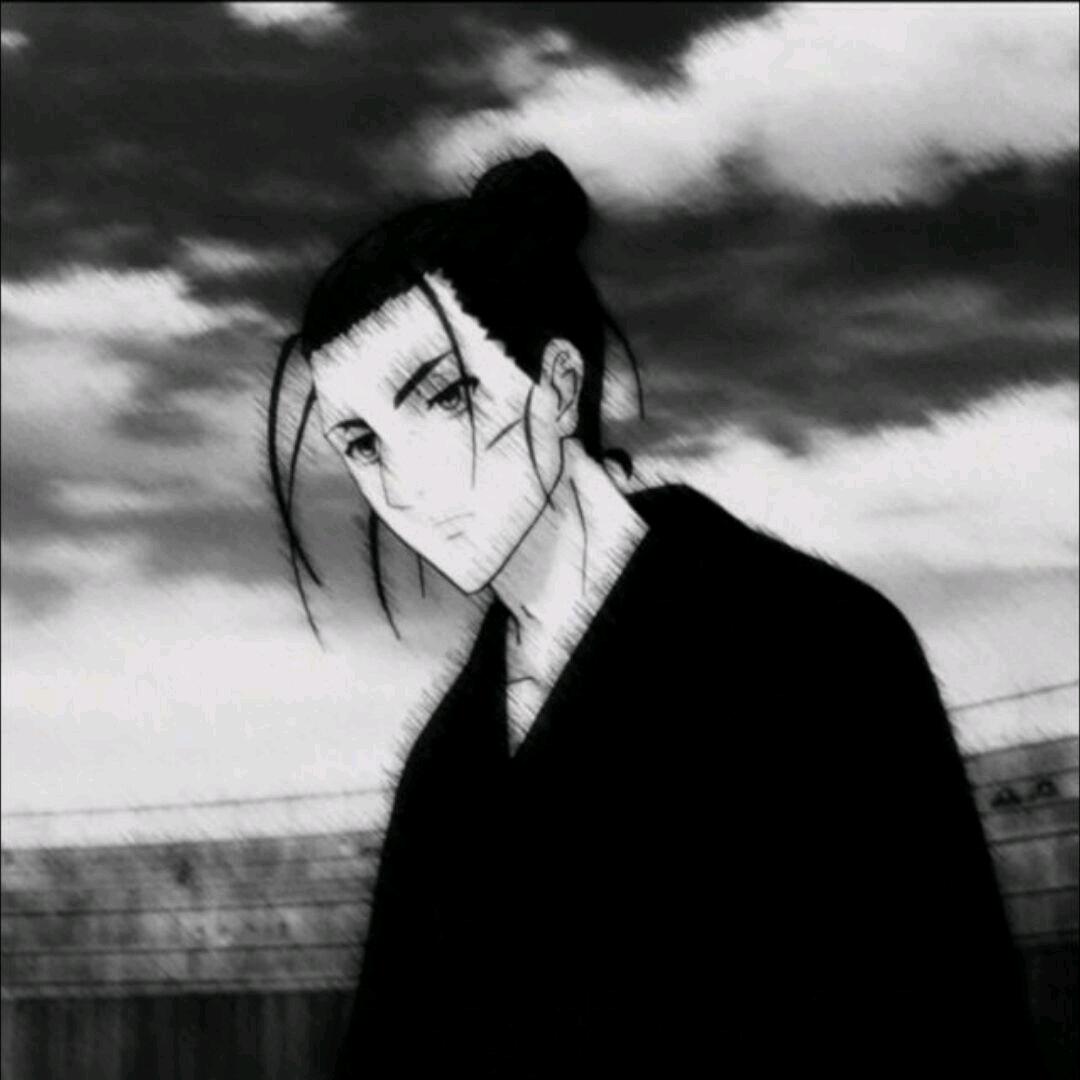 白筱