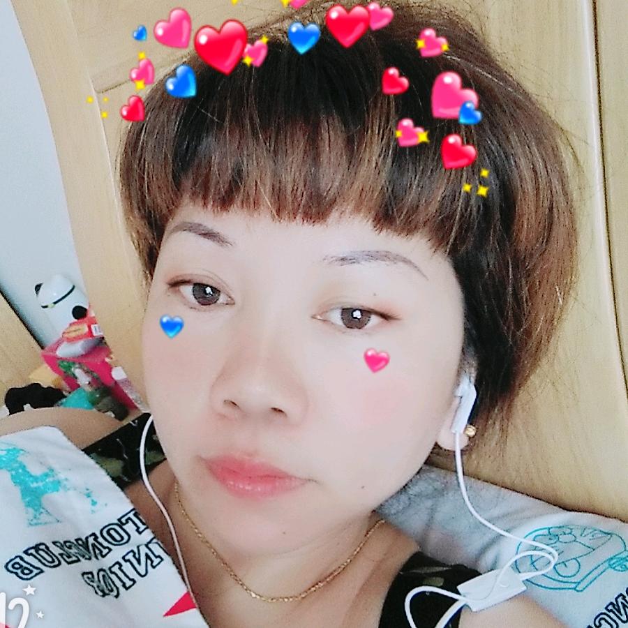 美羊羊莫愁