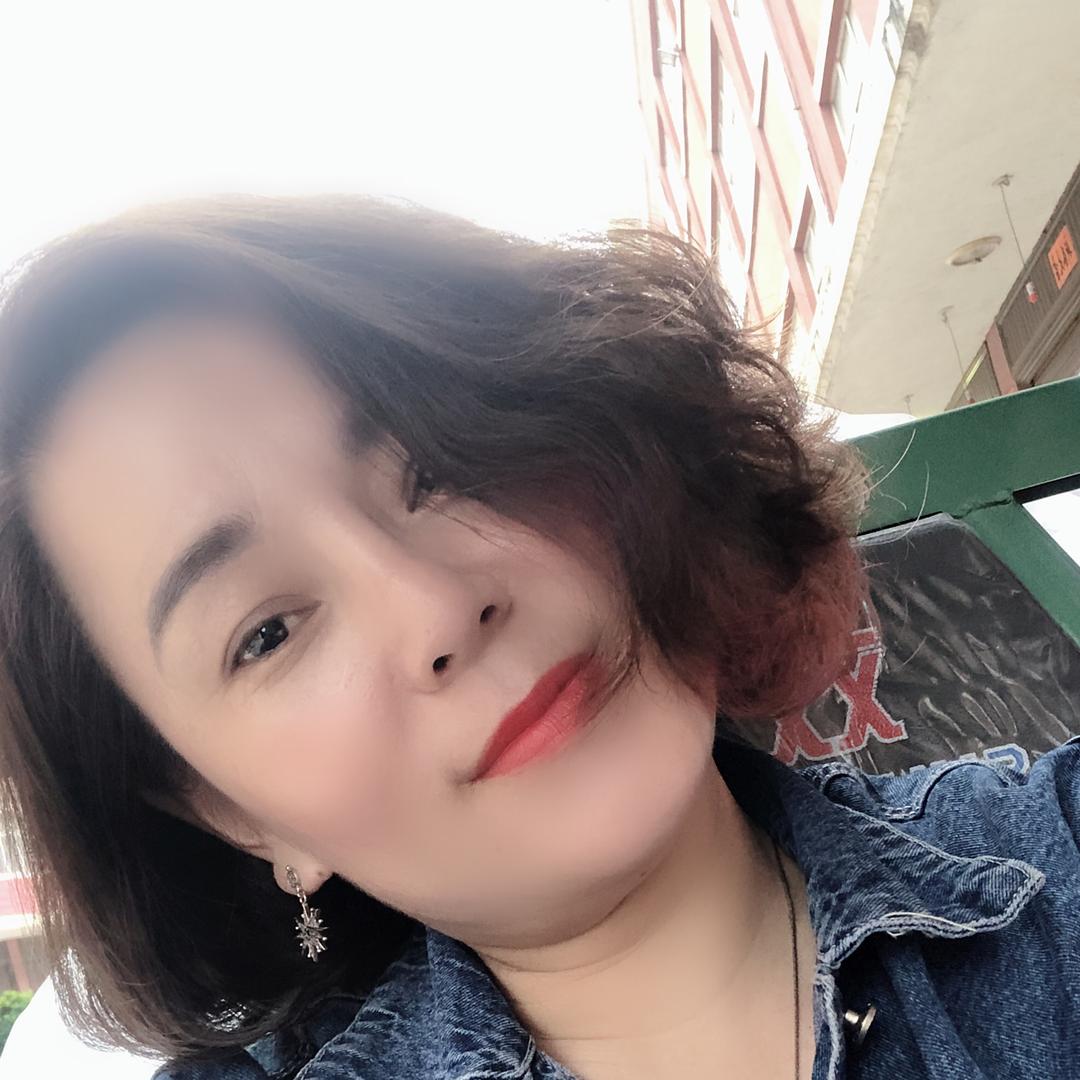 双龙首饰包装