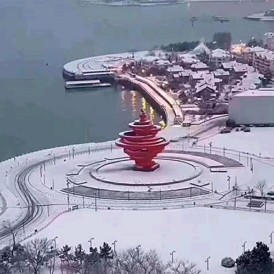 张张张张张