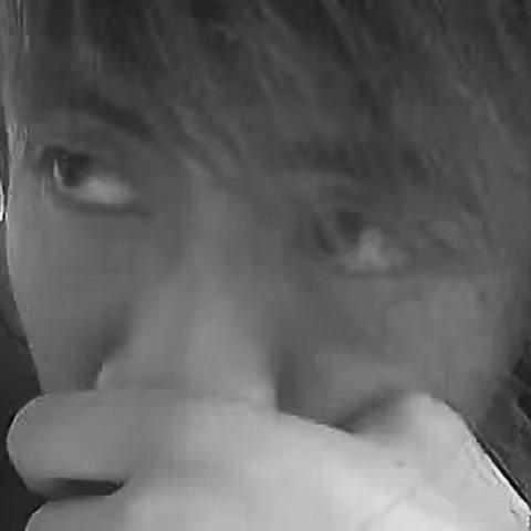 👊孤鑫独饮🇨🇳