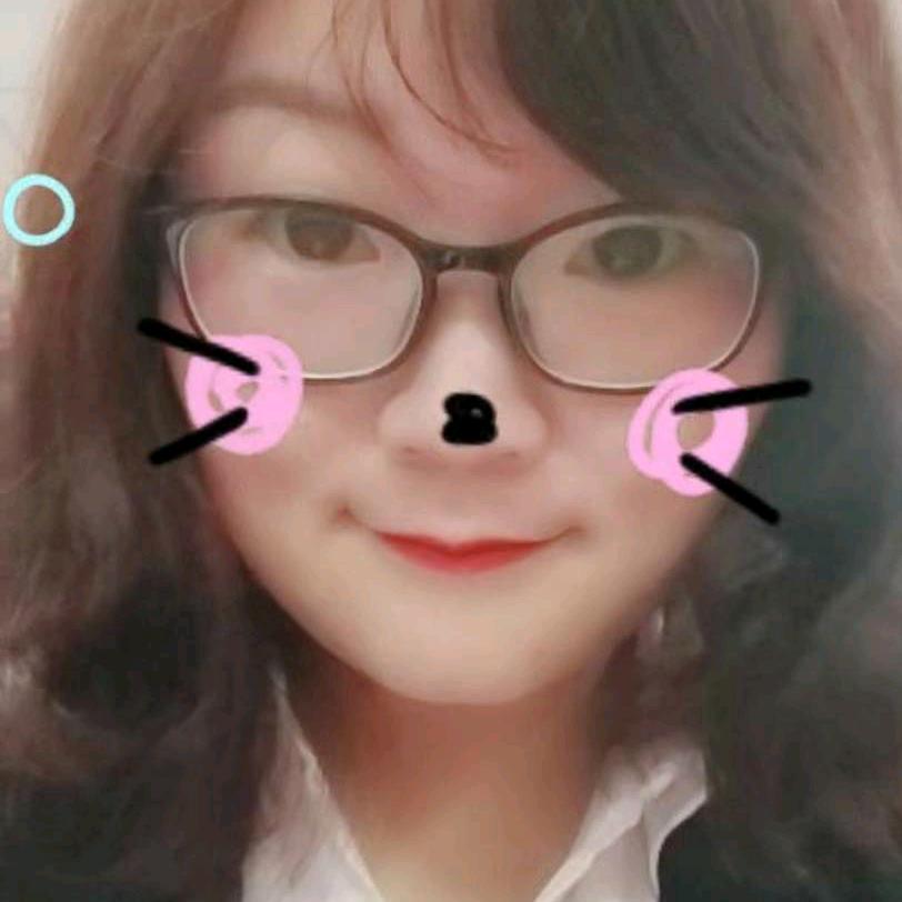 是臭臭鸭