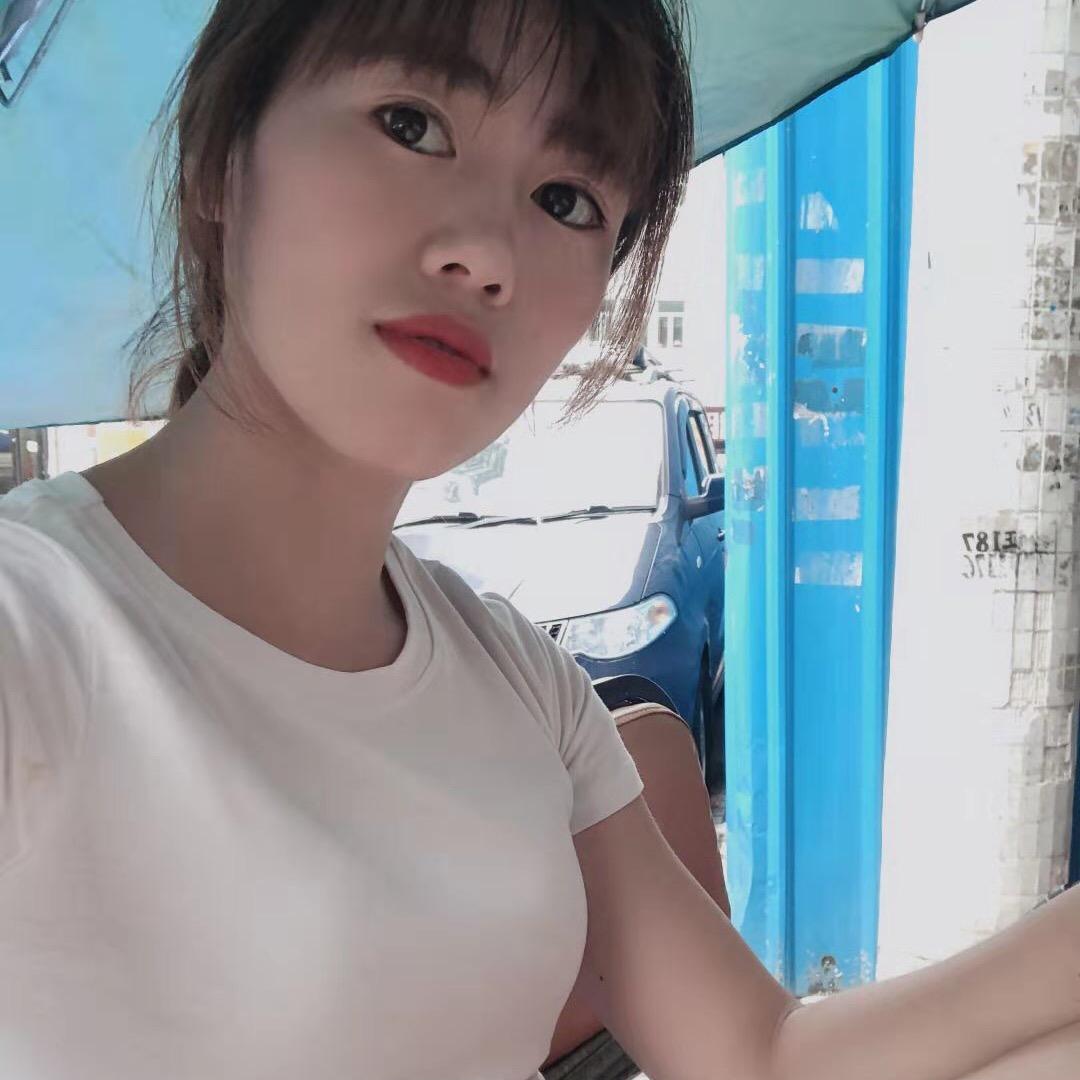 麟鑫