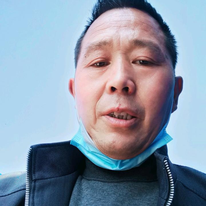 简真配