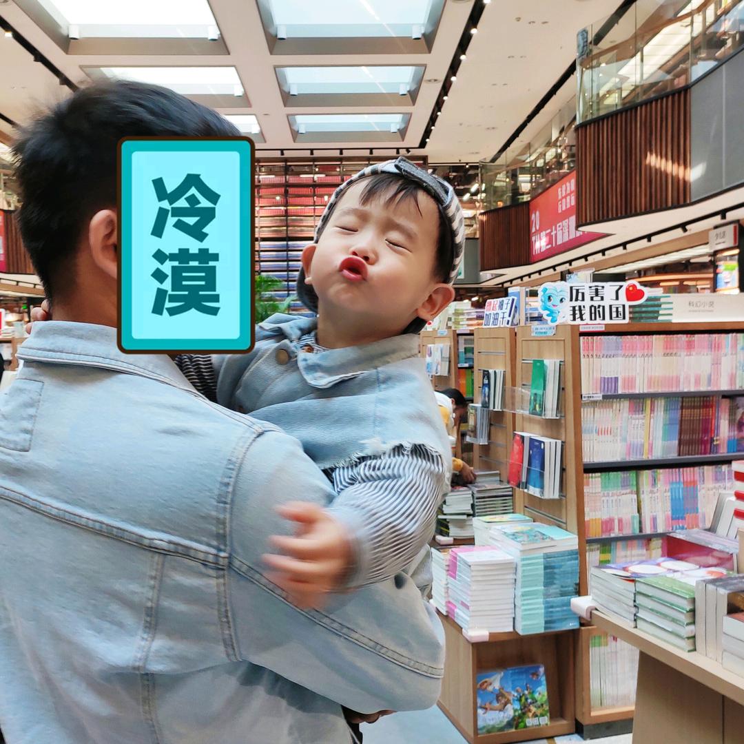 小麓工作室