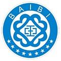 新丝路白璧无缝墙布