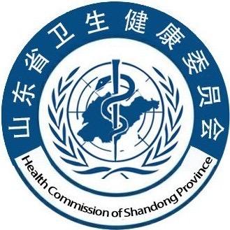 健康山东