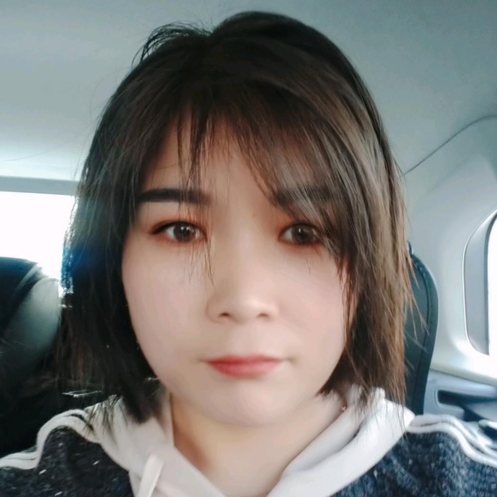 一生无忧