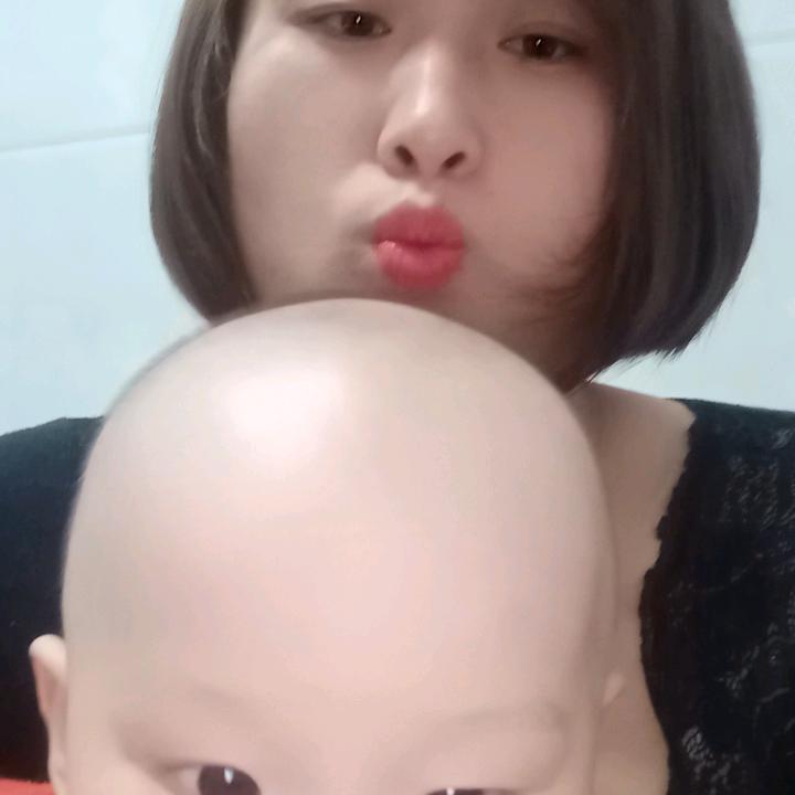 ~毛毛~