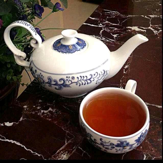 🌏博笑风生🍂