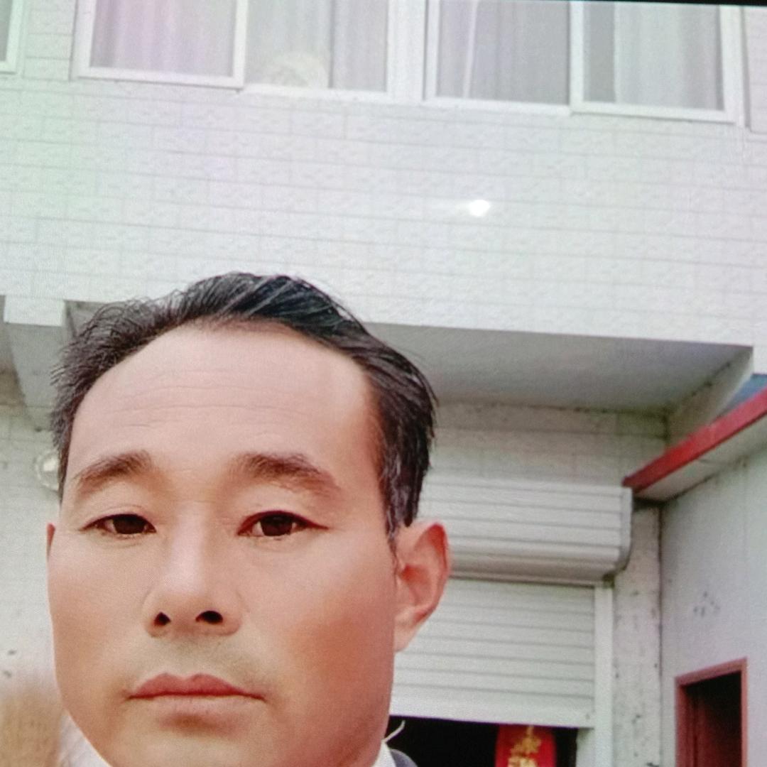 座在坟头调戏鬼（有赞必回）