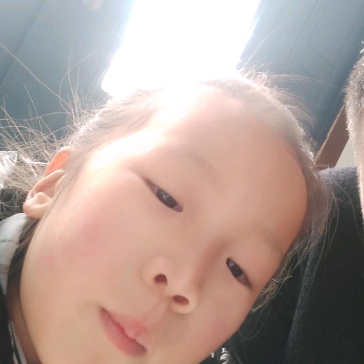 毛毛