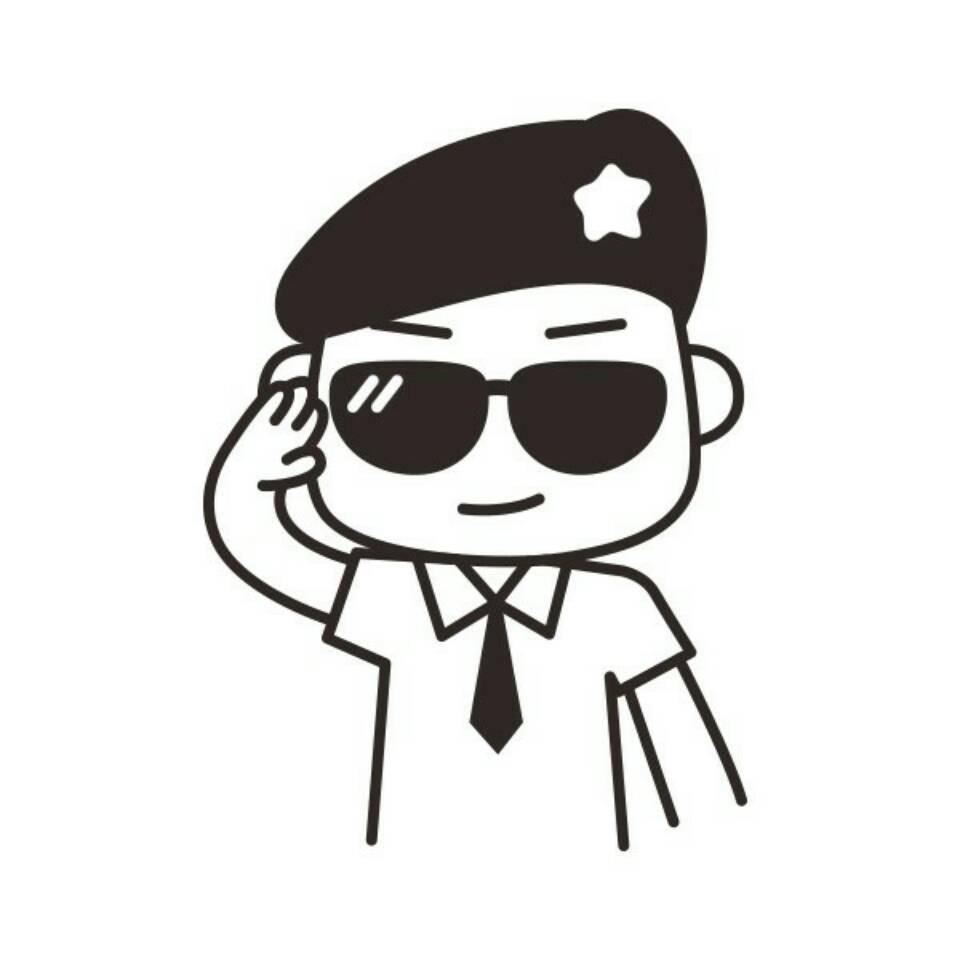 RUSIN卢司令饮品