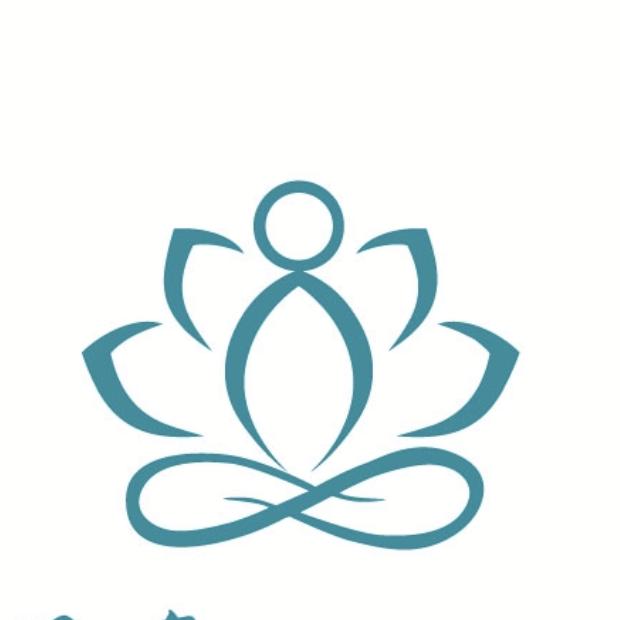 武汉市汉阳区漫舞普拉提瑜伽馆