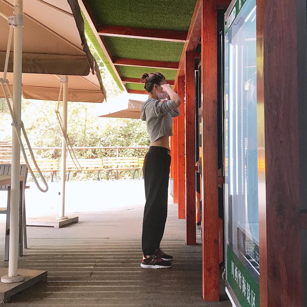 ღ᭄ ～兜兜~㊖ 🕊꧔ꦿ᭄💞