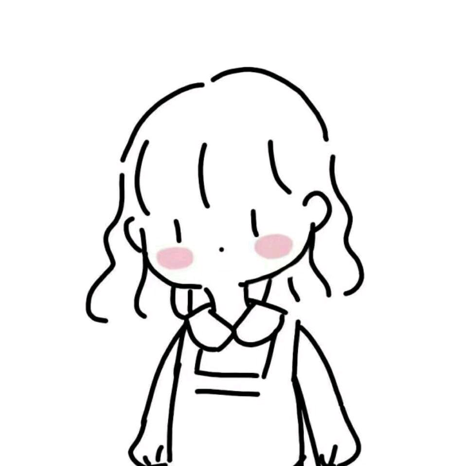 舒舒✌
