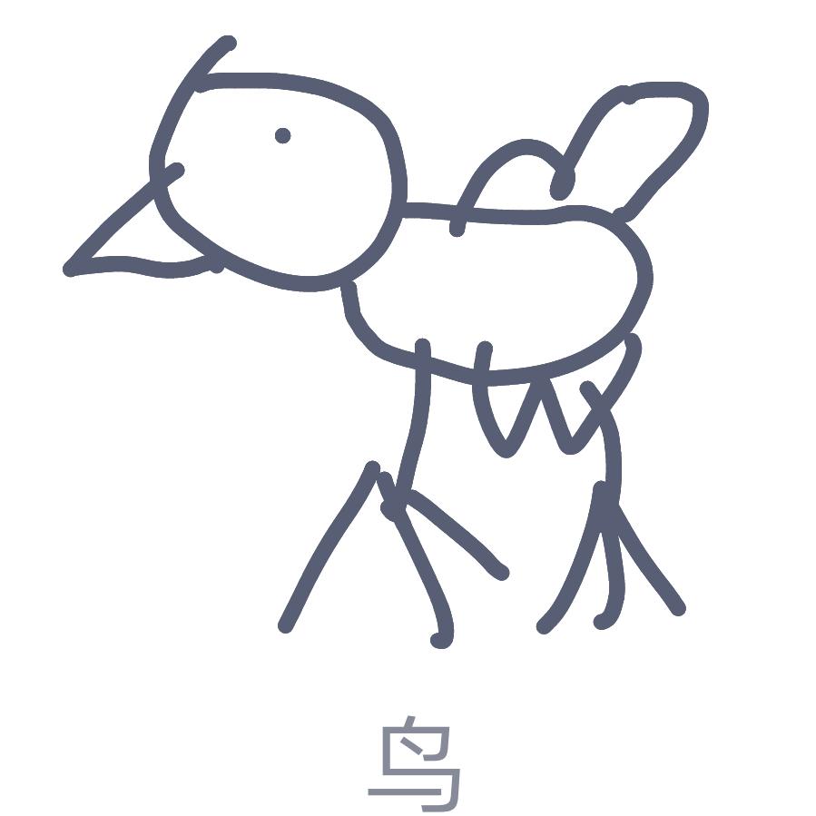 榴莲树下的牛顿