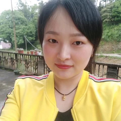艳子～
