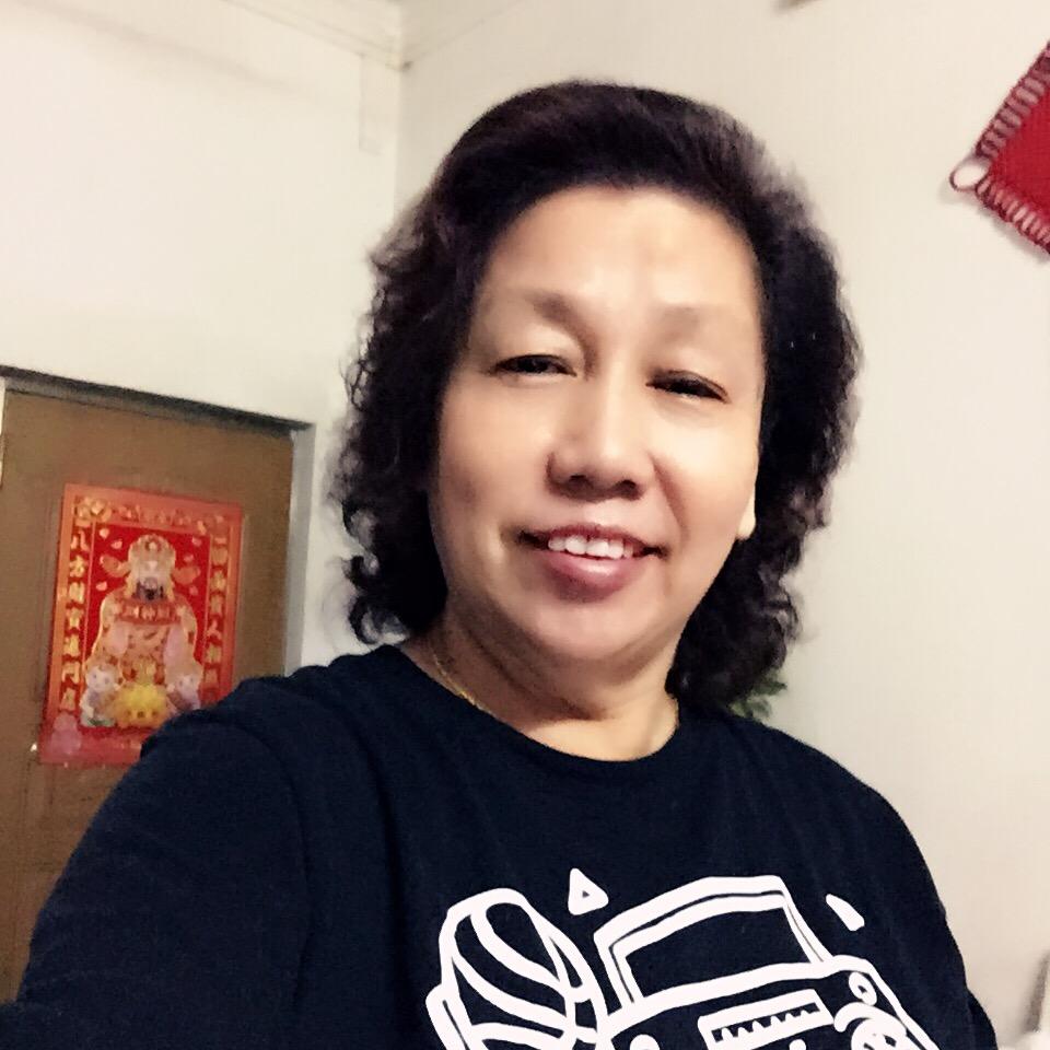 旋风秀秀