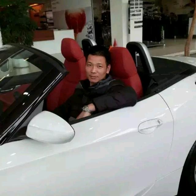给生活加点糖