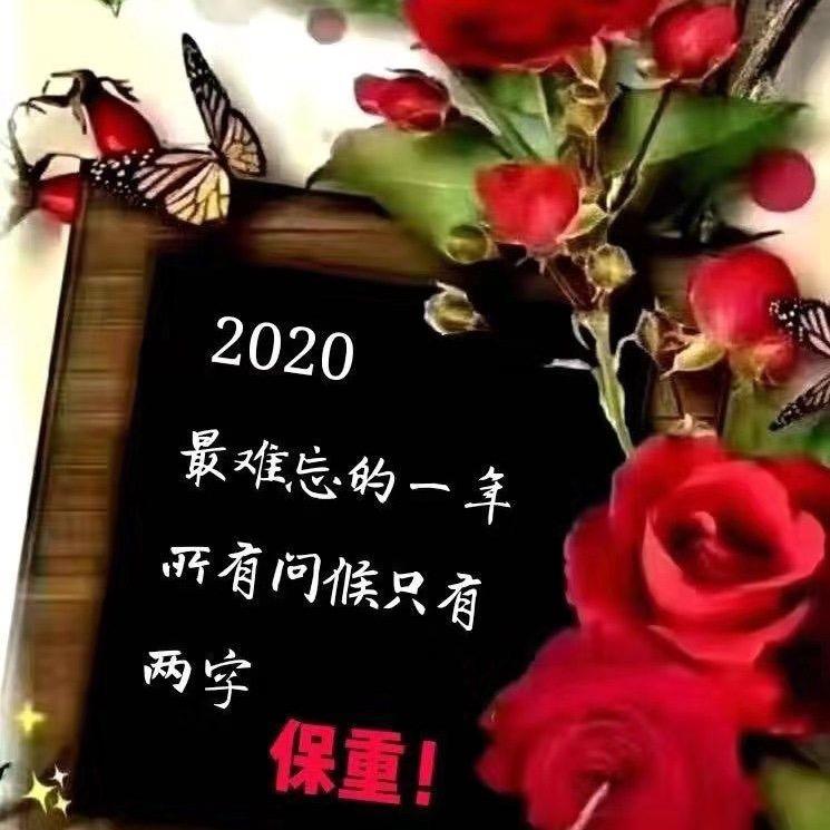 月儿弯弯照九州