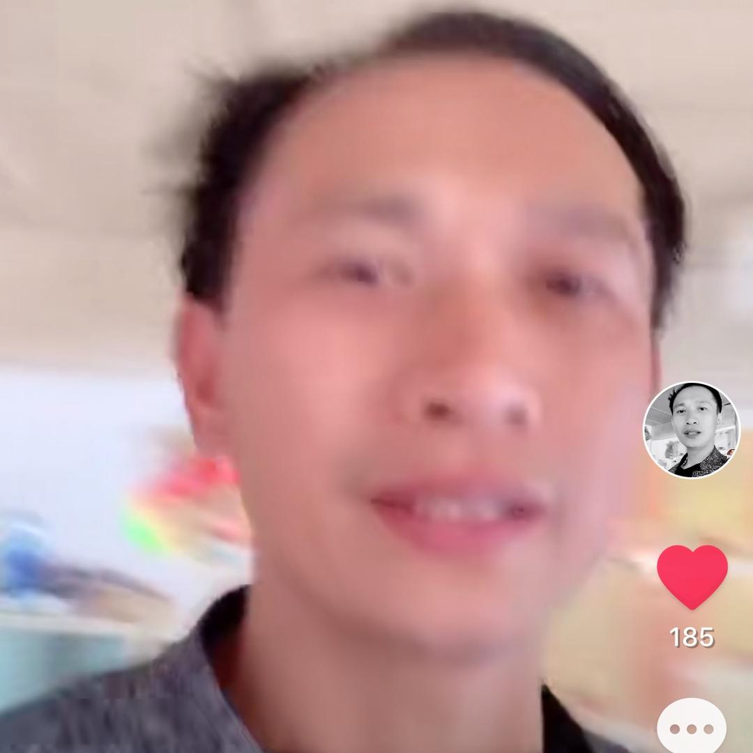 涂哥哥