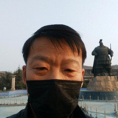 爱拼搏才会赢