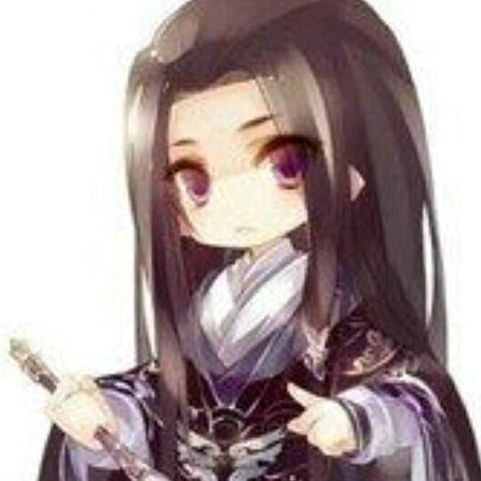 🌈无忧