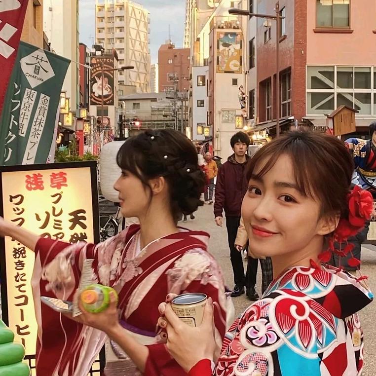 餅藏