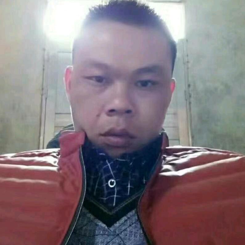 hyt为你疯狂