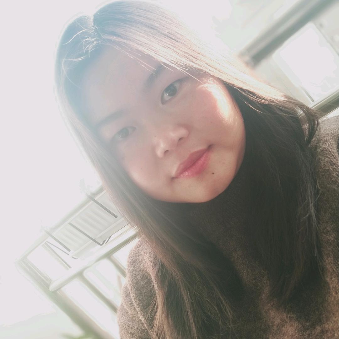 亲 亲 亲爱哒