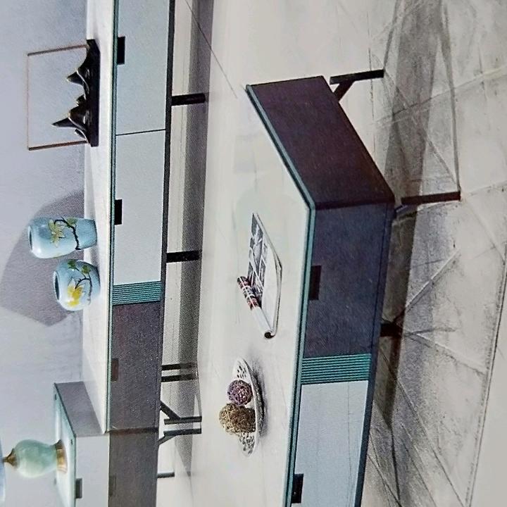 拓盛娇子