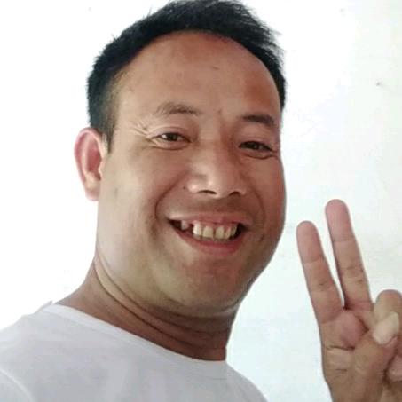 一笑一过