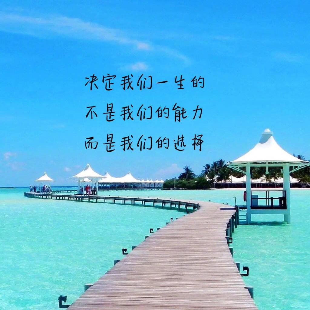 归来玄奘