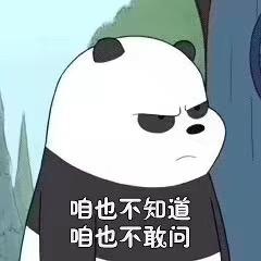 风吹过的夏