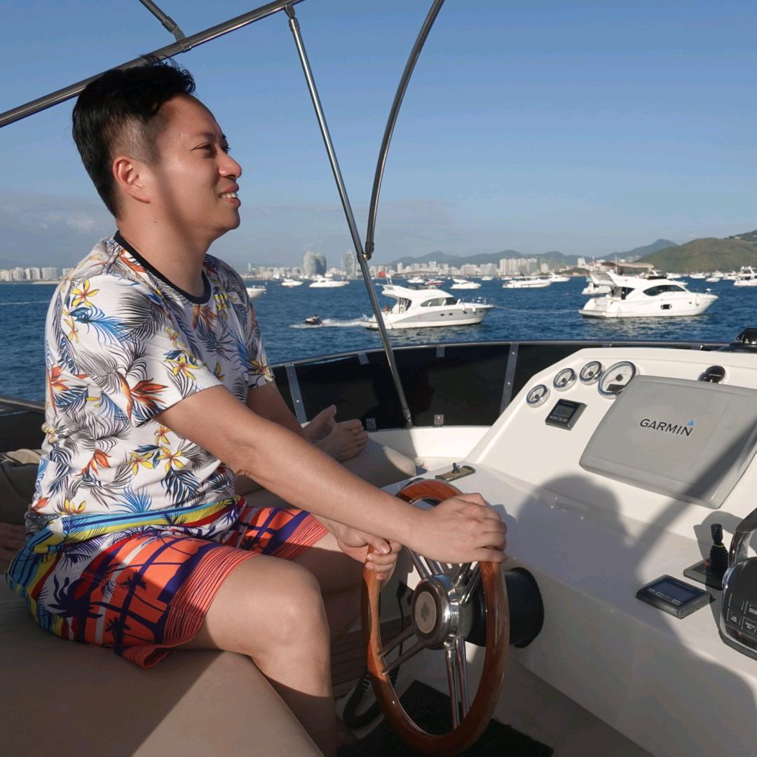 英语火箭老师- 重新定义英语学习