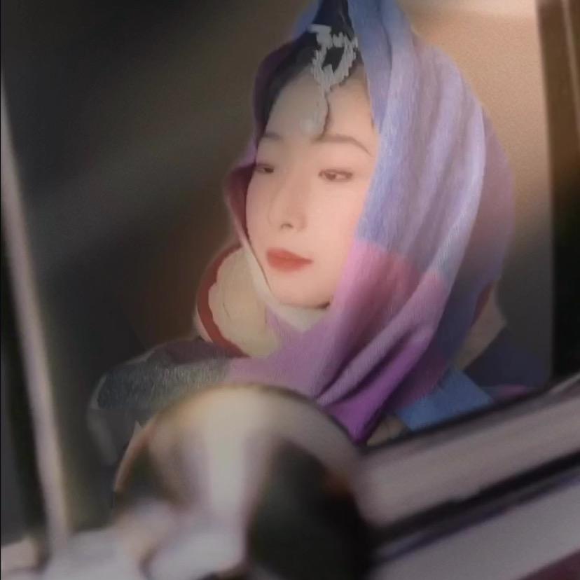 咖啡不加糖