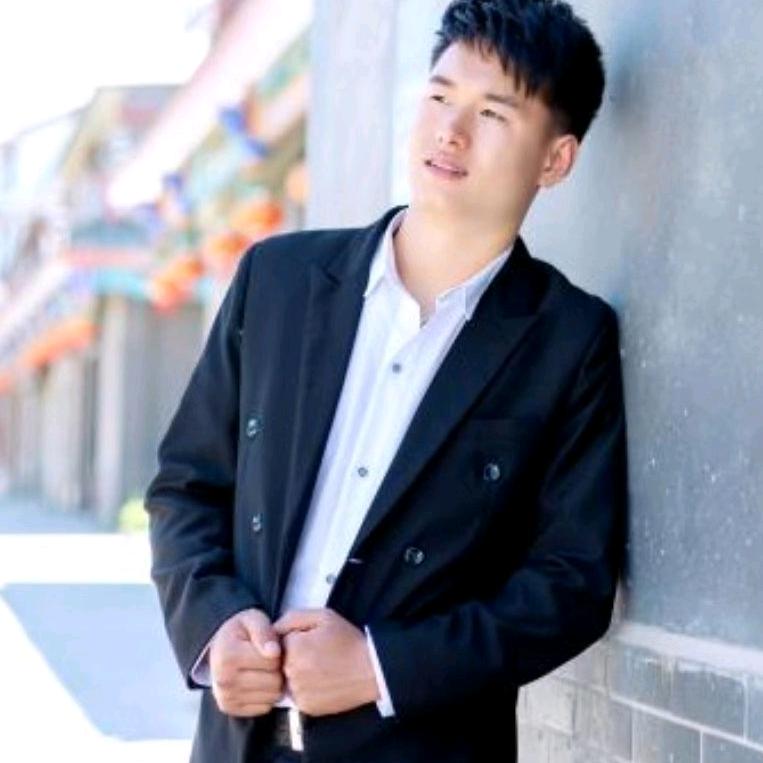 ♡❣w杨❤小❥❦❧杨♥