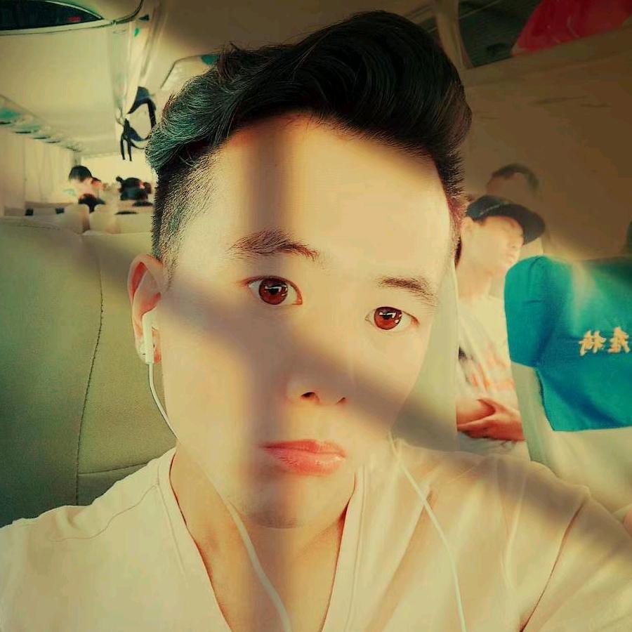 不发胖只发财