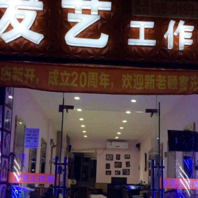 用户5698464981189
