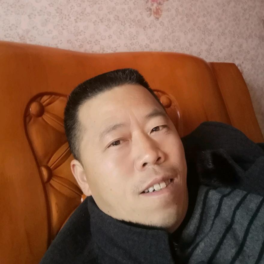 正勇
