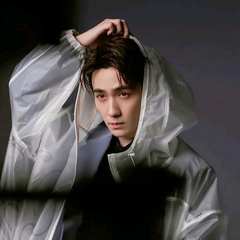 懒懒(🦈🐱🦖🐦🦉🐯)