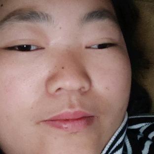 用户曹正琴