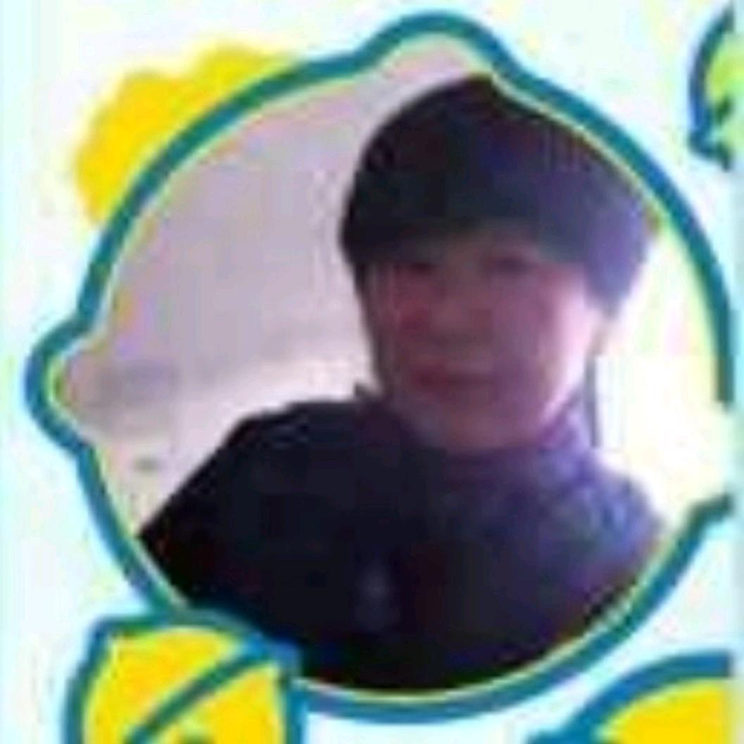 纪大姐