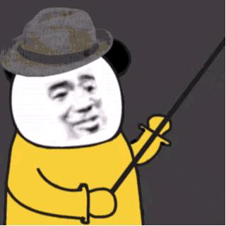 青草依依柳色新